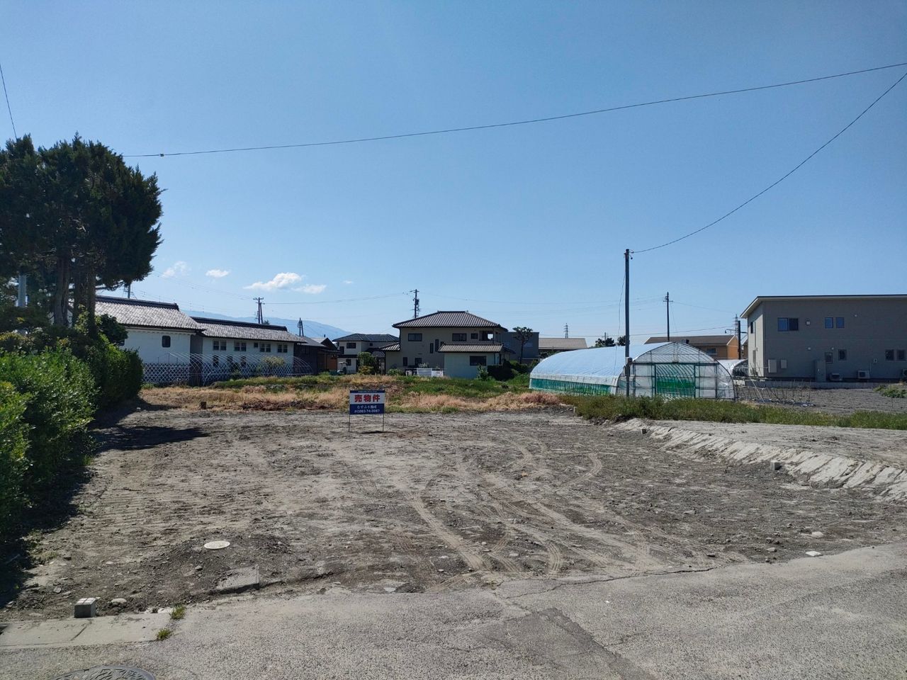 2026年5月8日