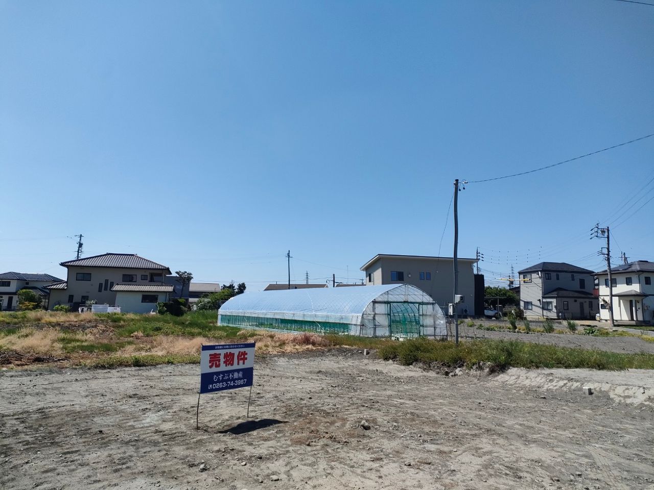 2026年5月8日