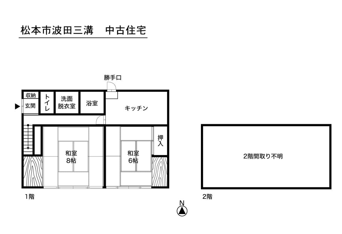 階段上がれず不明