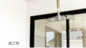 施工例