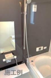 施工例