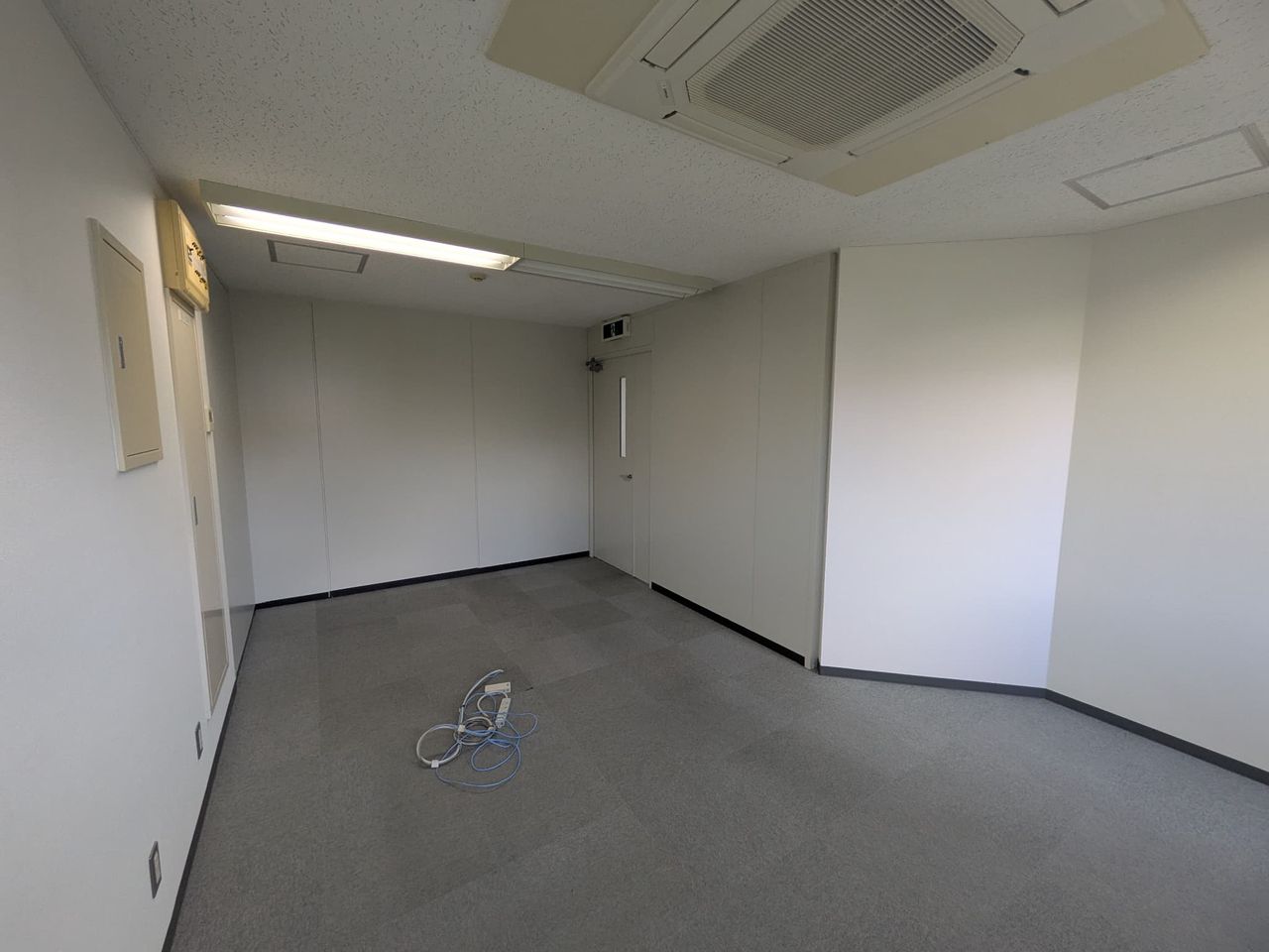 倉庫