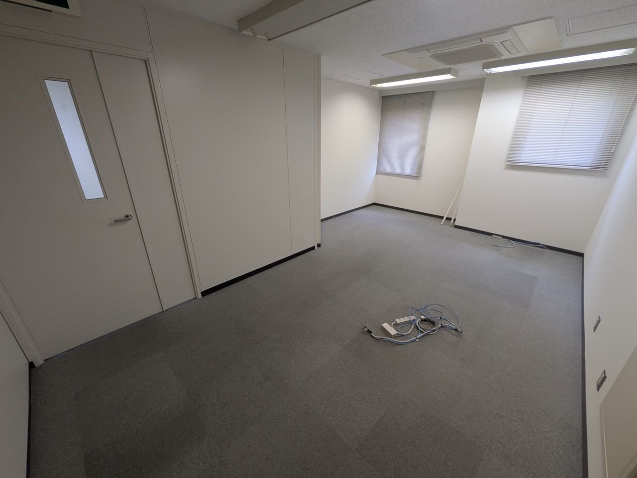 倉庫