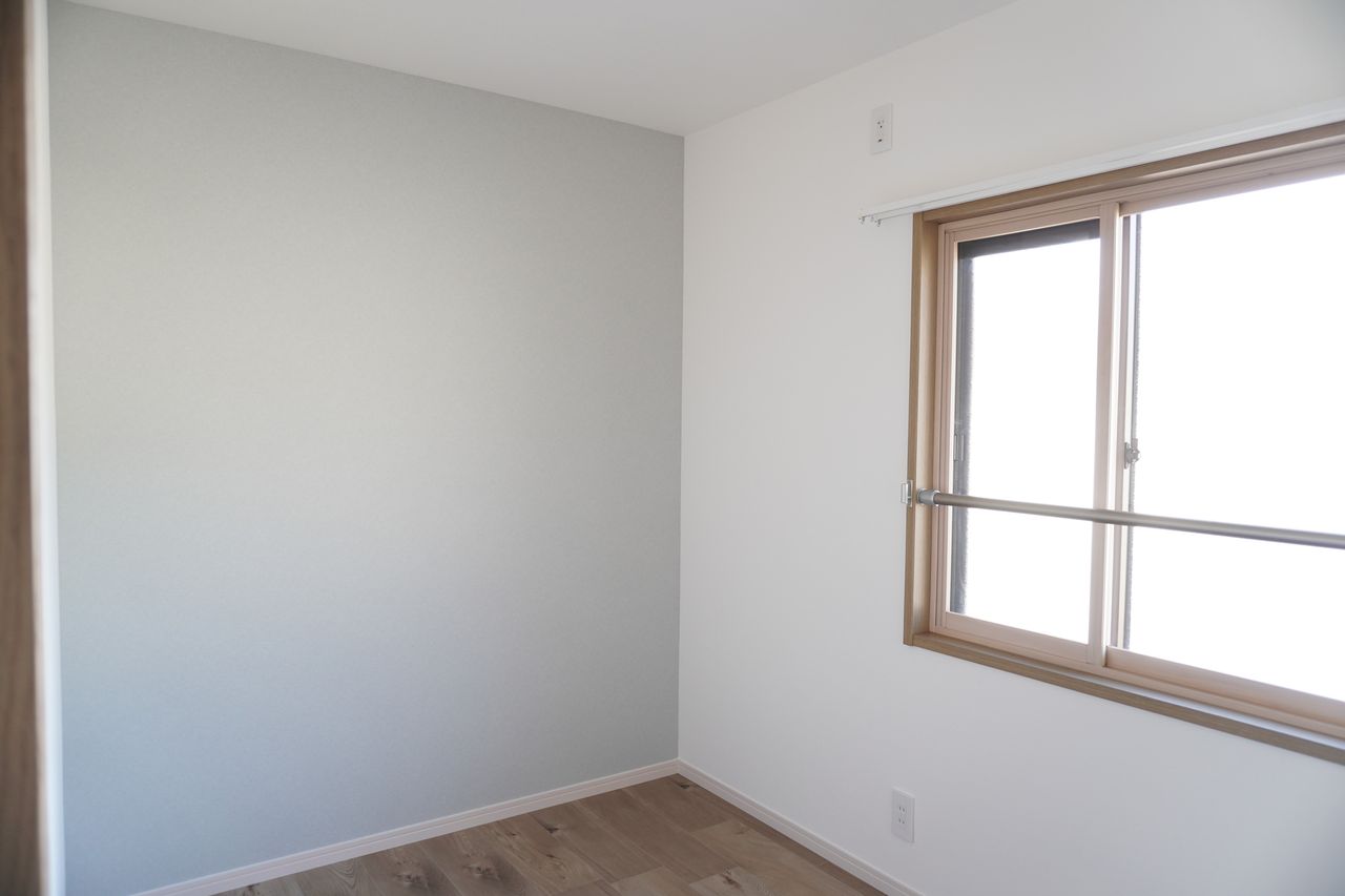 2階 多目的スペース