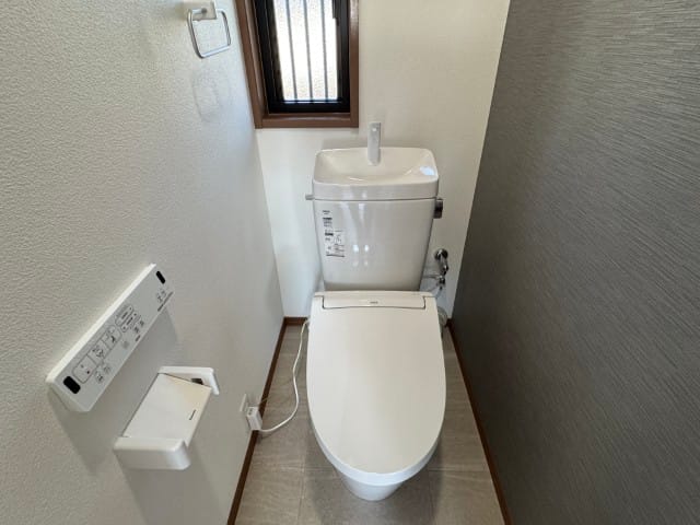 2階