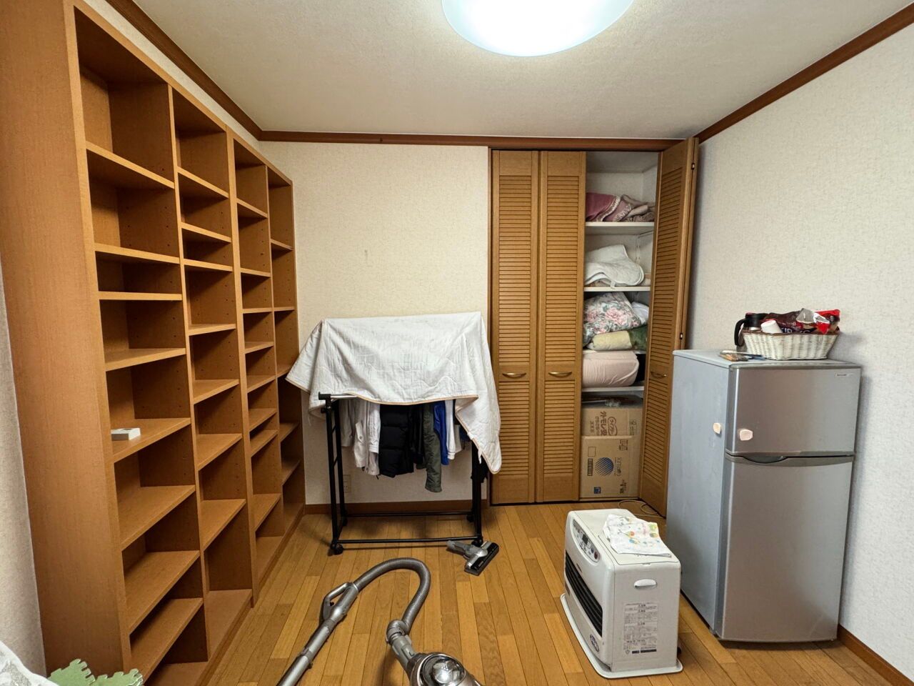 2階