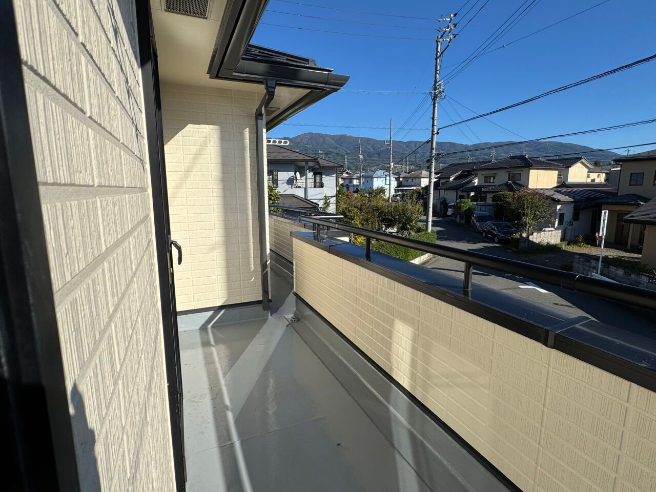 2階