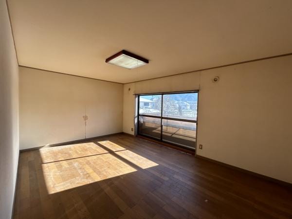 【2F・南東洋室】