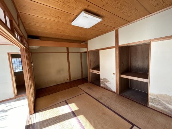 【1F・南側和室】