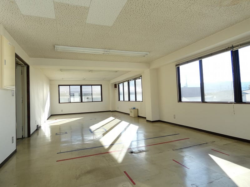 掲載写真は同物件の他の部屋の写真を代用しておりますので、参考写真となります。