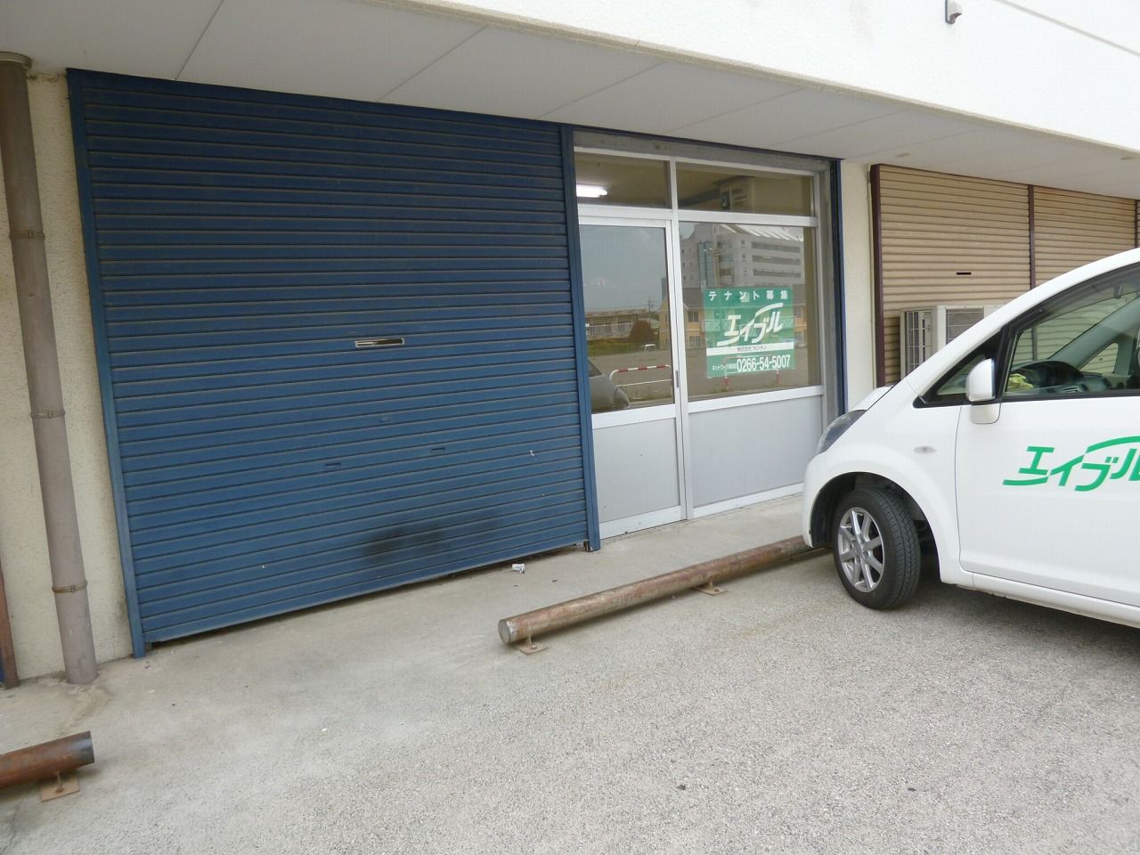 掲載写真は同物件の他の部屋の写真を代用しておりますので、参考写真となります。