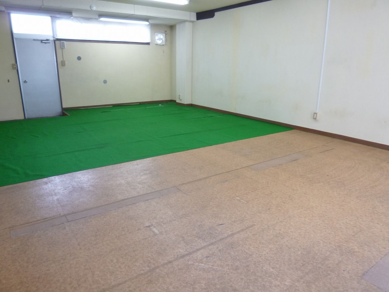 掲載写真は同物件の他の部屋の写真を代用しておりますので、参考写真となります。