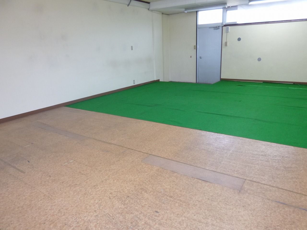 掲載写真は同物件の他の部屋の写真を代用しておりますので、参考写真となります。