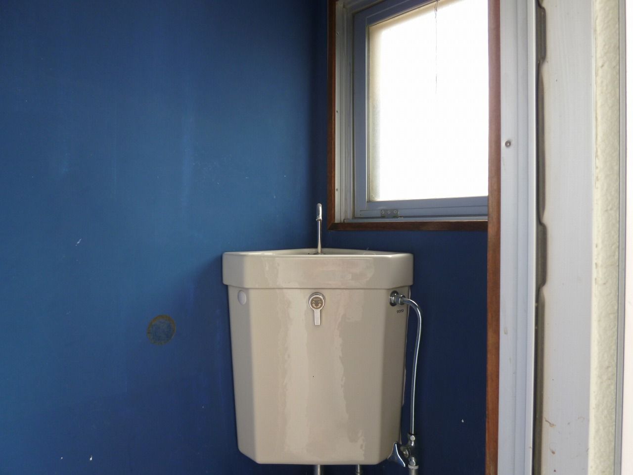 掲載写真は同物件の他の部屋の写真を代用しておりますので、参考写真となります。