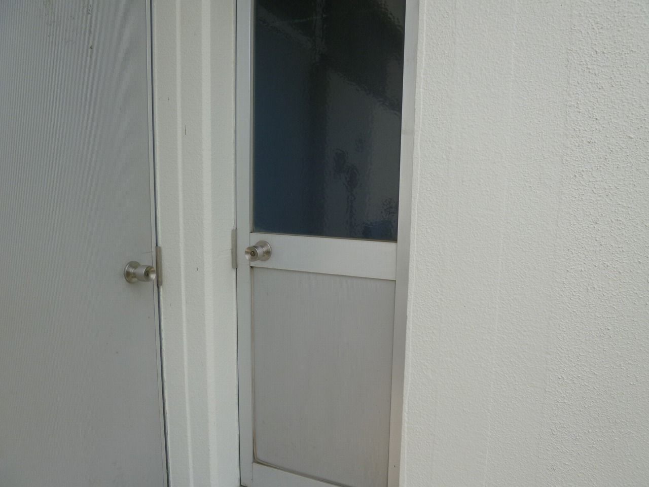 掲載写真は同物件の他の部屋の写真を代用しておりますので、参考写真となります。