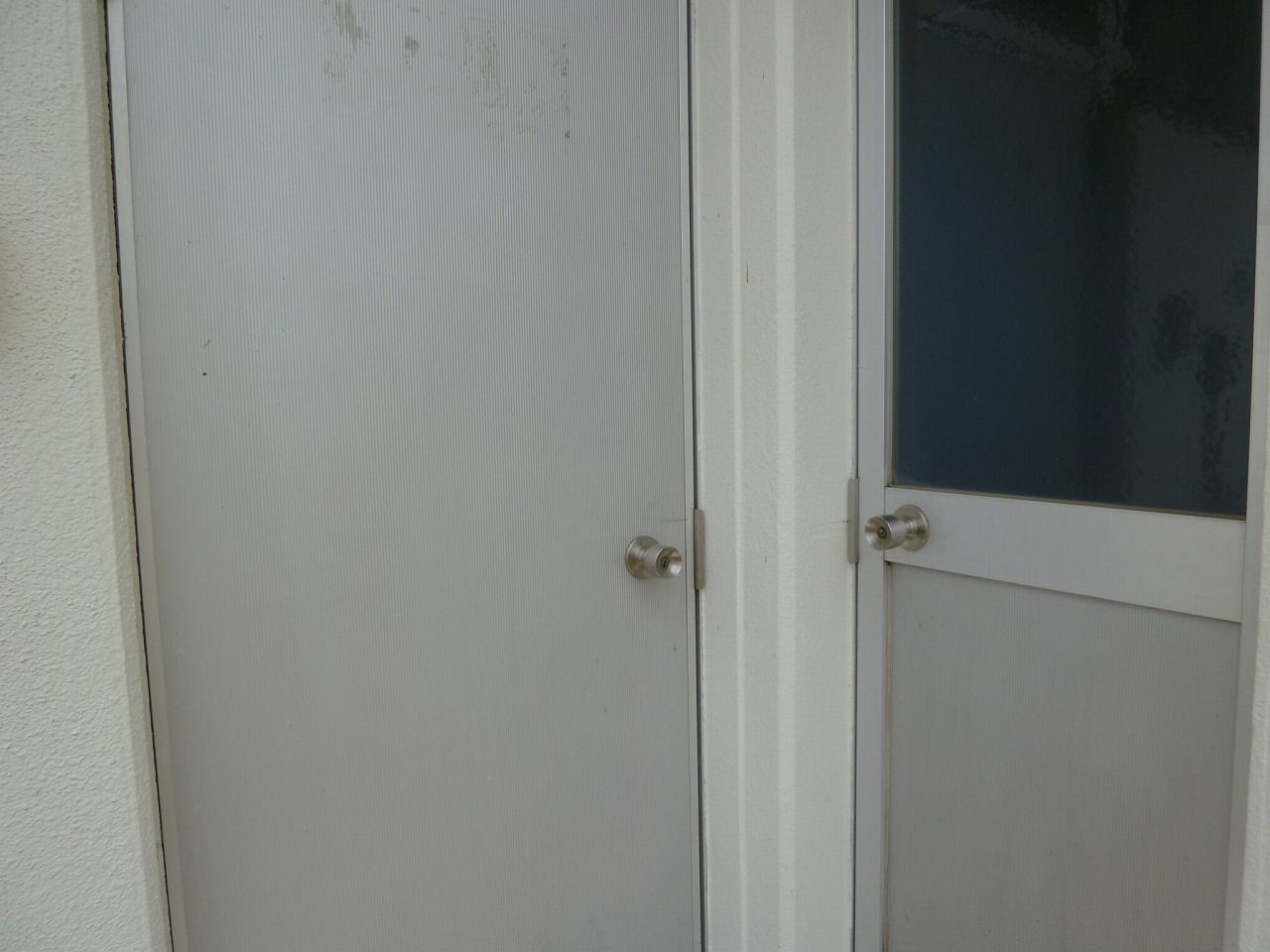 掲載写真は同物件の他の部屋の写真を代用しておりますので、参考写真となります。