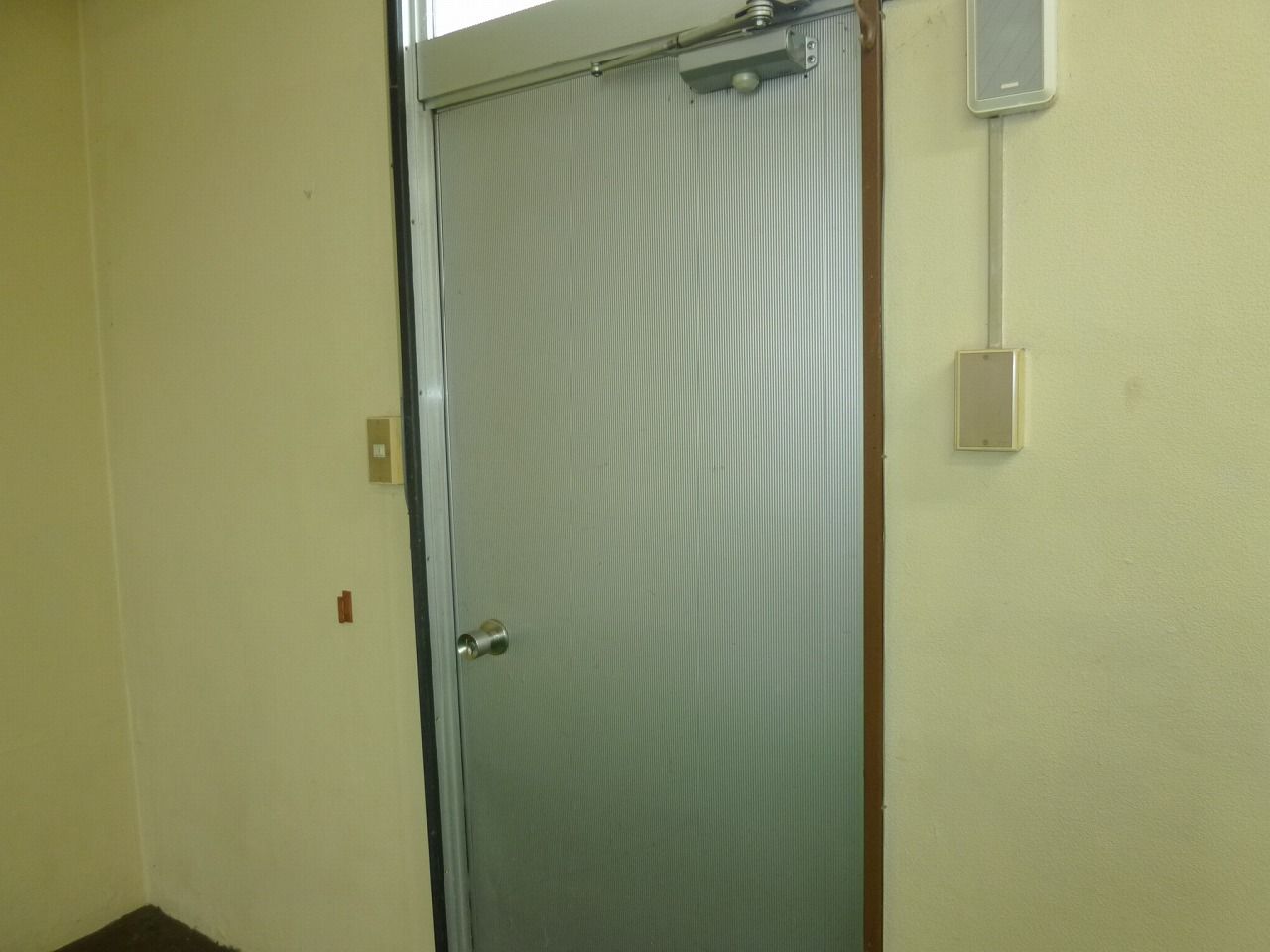 掲載写真は同物件の他の部屋の写真を代用しておりますので、参考写真となります。