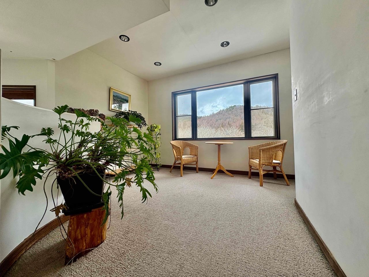 2Fフリースペース