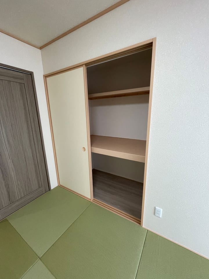 和室6.0帖