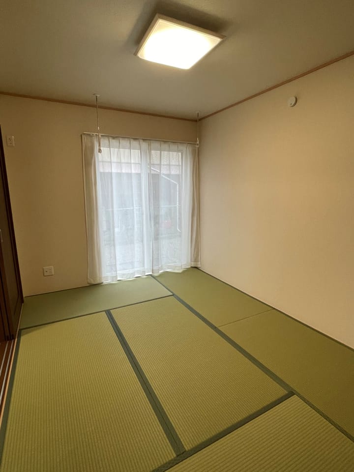 和室6.0帖