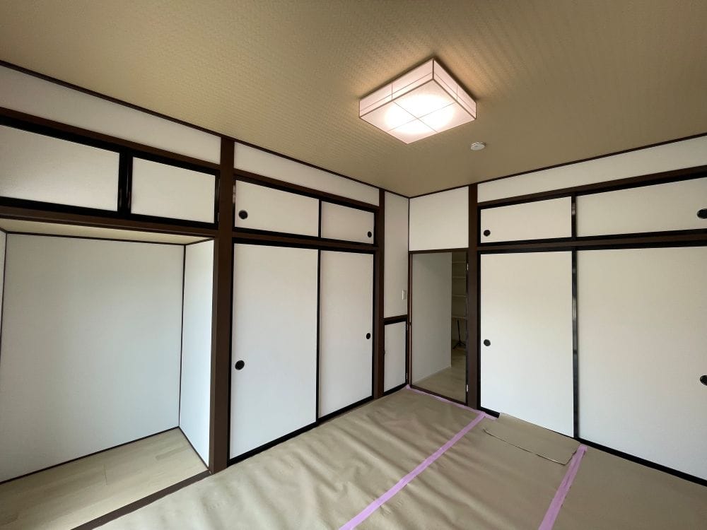 和室6.0帖