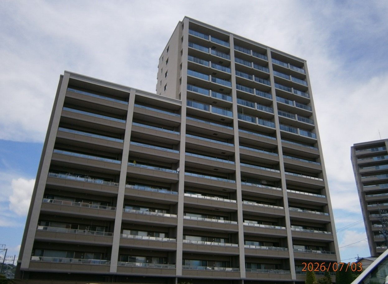 6階