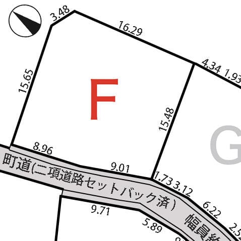 柔らかな質感の 【格安中古】ゼンリン住宅地図 長野県岡谷市・諏訪郡 