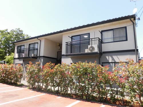 株 松本ハイランドサービス 賃貸物件 ココスマ松本