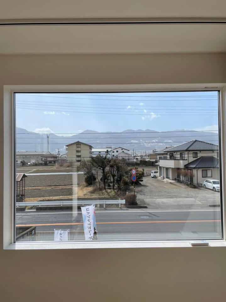 オフィス
