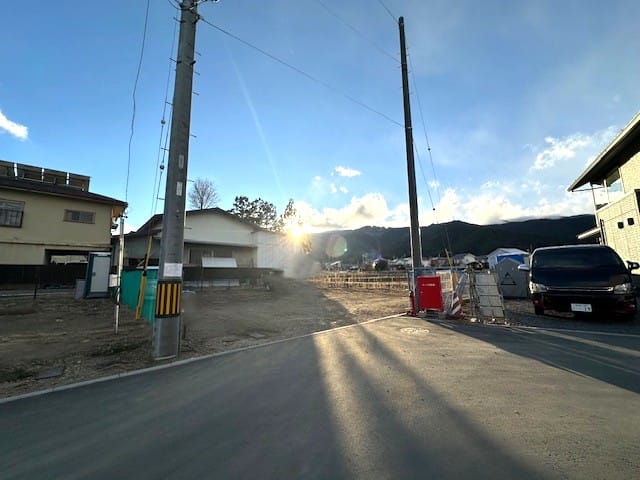 区画10 2025.12.5撮影