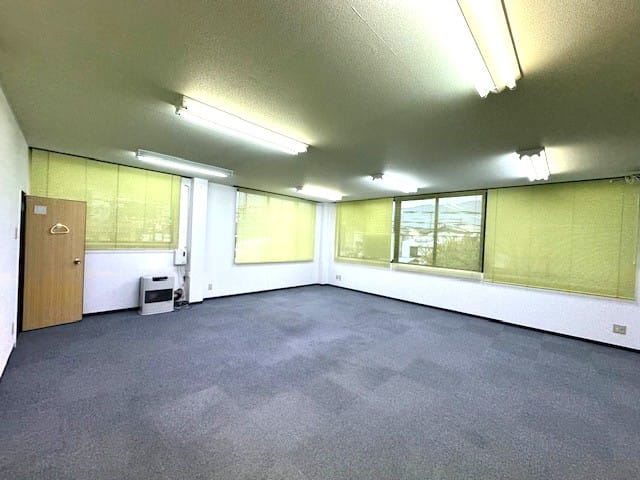 室内 2025.10.31撮影