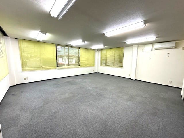 室内 2025.10.31撮影