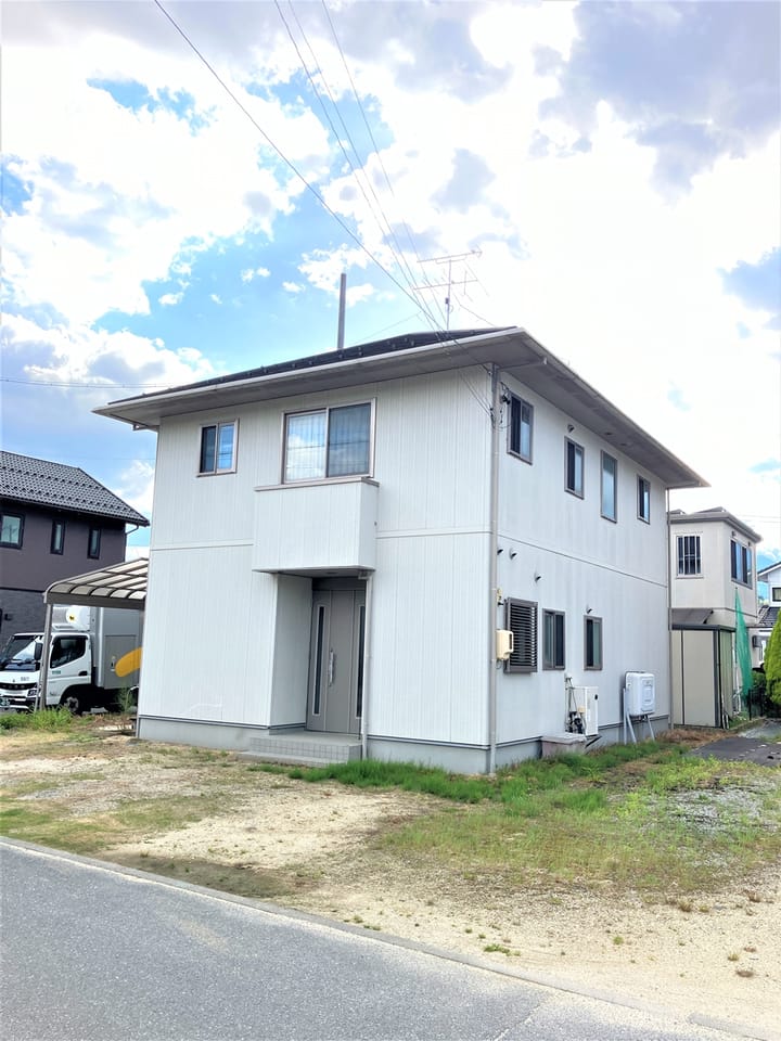 東面より