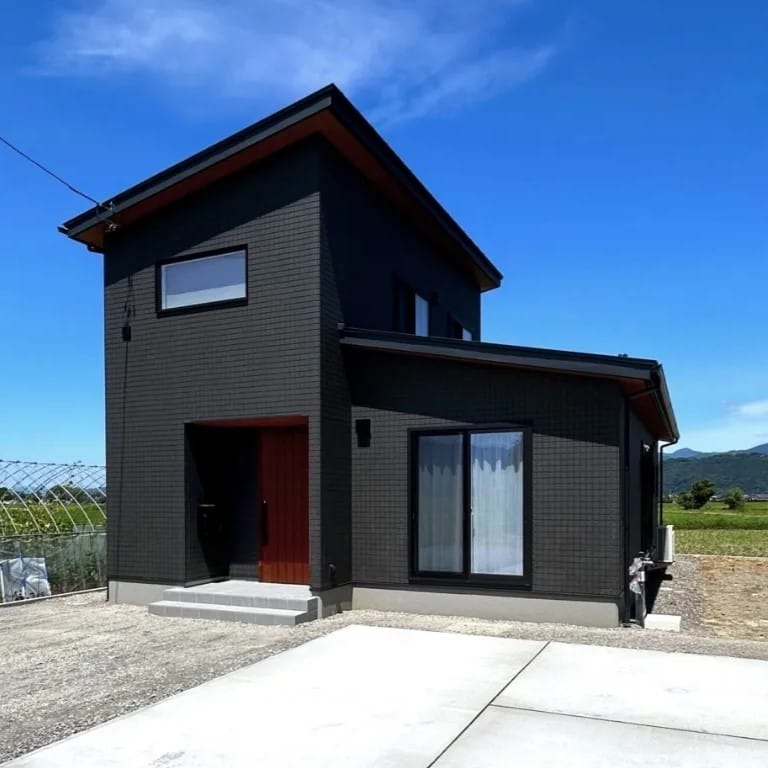 外観の一例(イメージ)