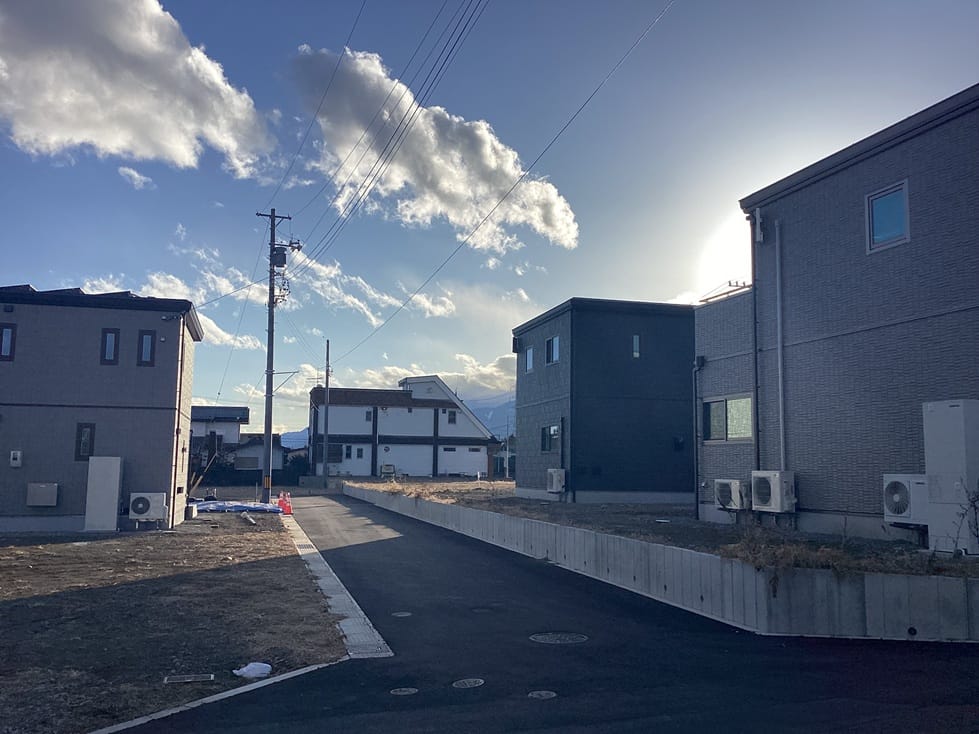 撮影日:2026.01.30