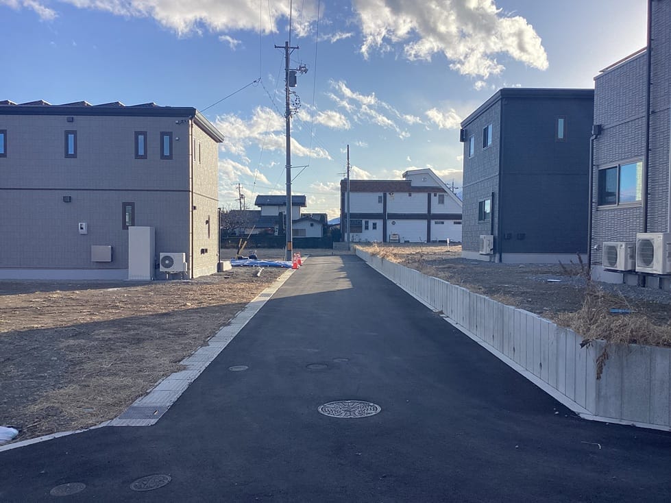 撮影日:2026.01.30