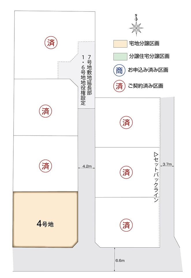2026年7月2日現在