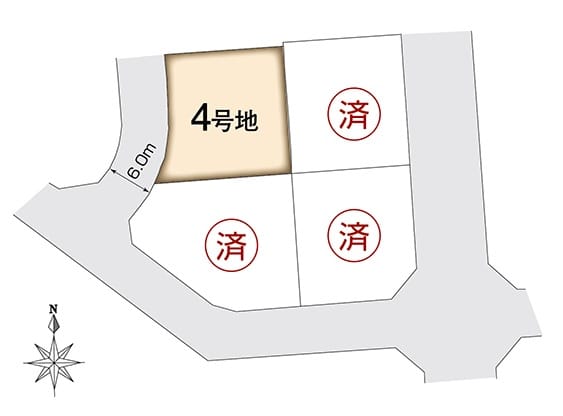 26年9月9日現在