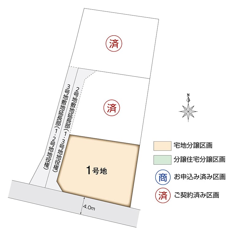 20269.9.28現在