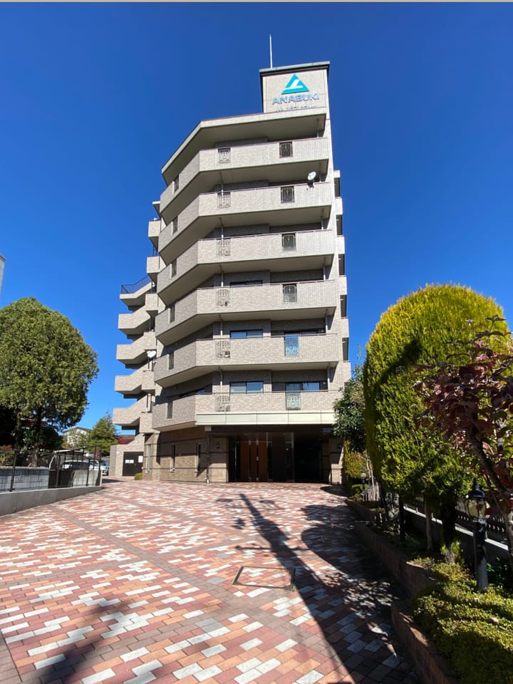 松本市沢村２丁目 サーパス沢村304号室 ココスマ松本