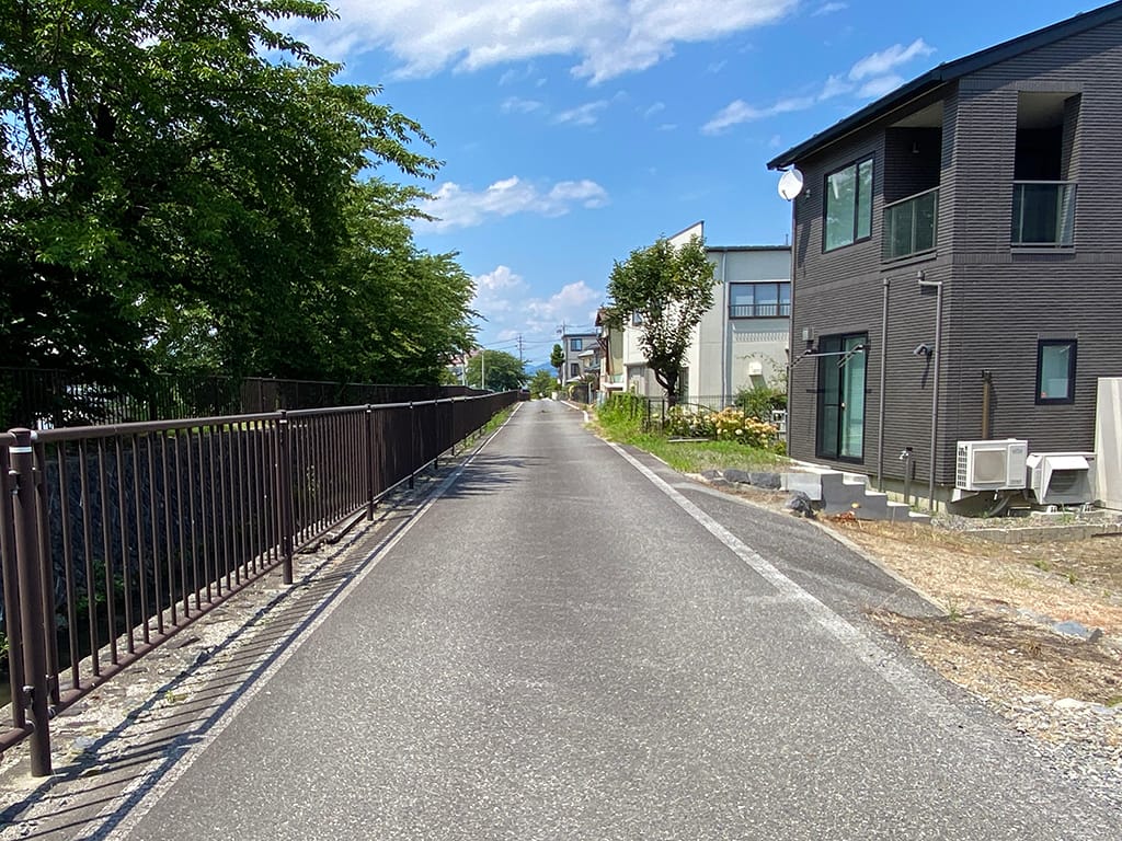 2026年7月撮影