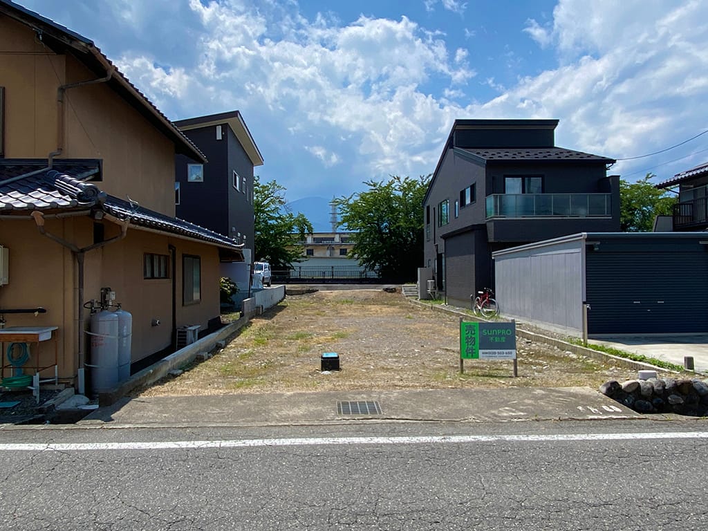 2026年7月撮影