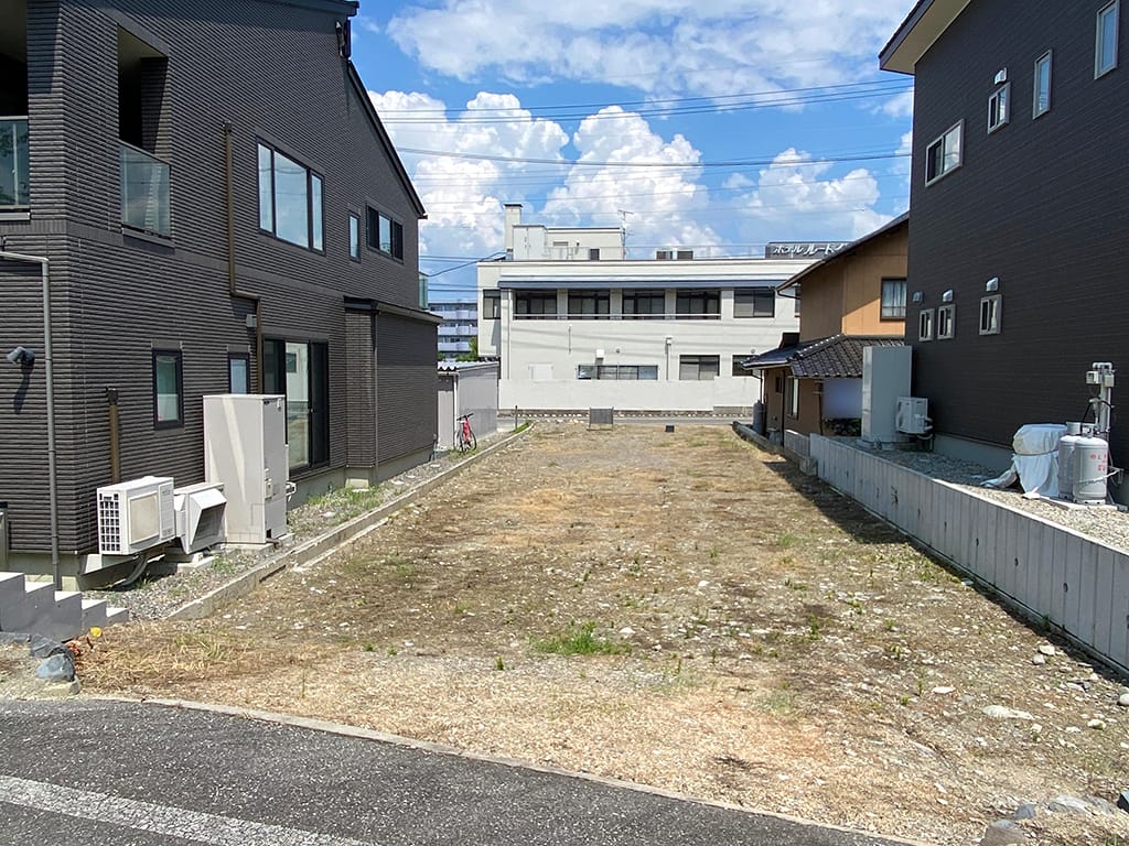 2026年7月撮影