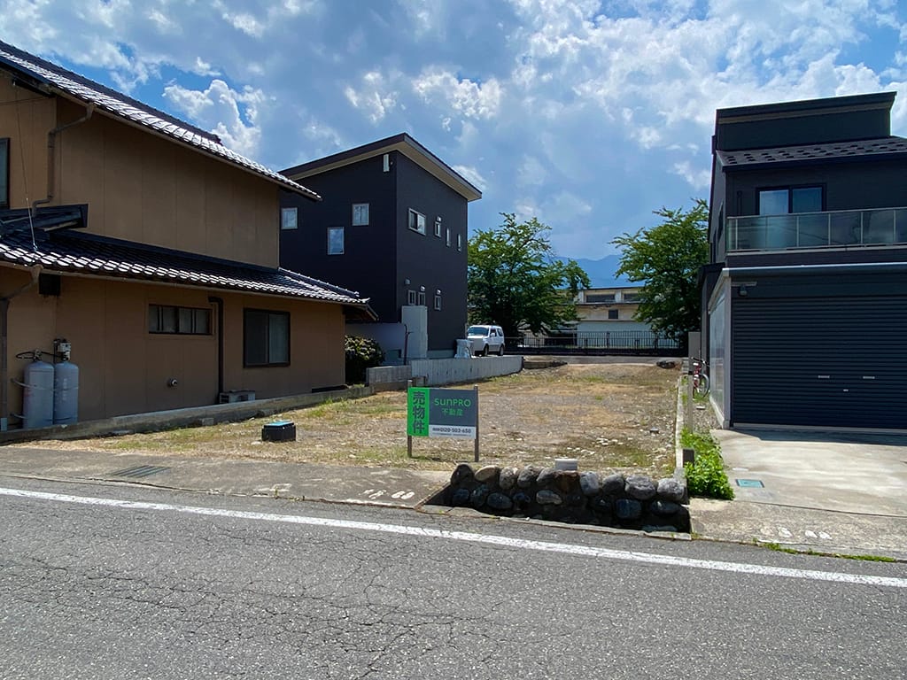 2026年7月撮影