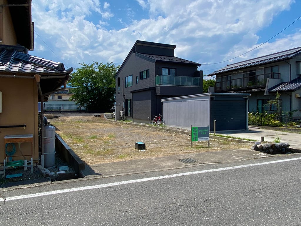 2026年7月撮影