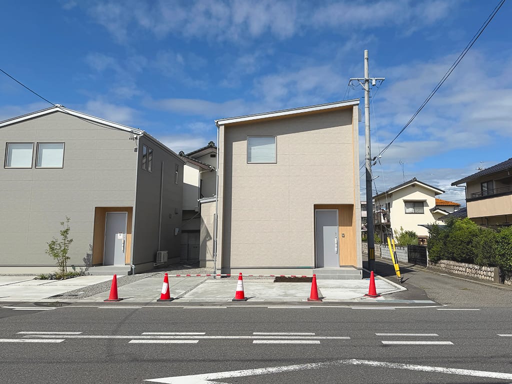 2026年9月 現地写真