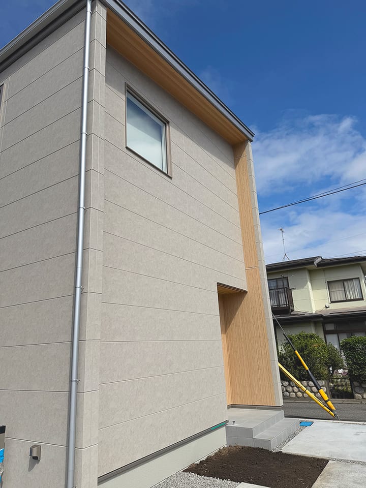 2026年9月 現地写真