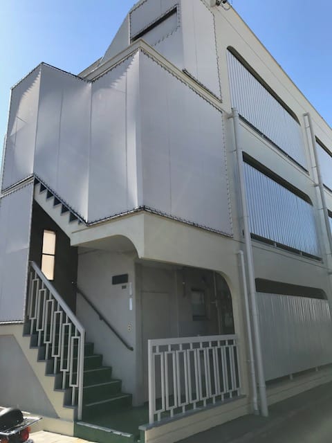 物件一覧 ココスマ松本