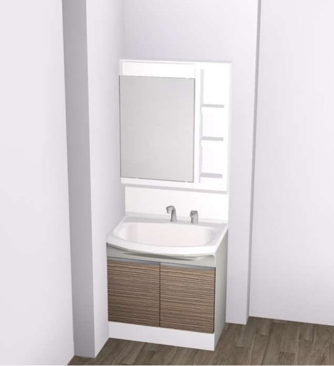 画像はイメージです