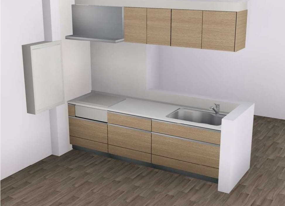 画像はイメージです